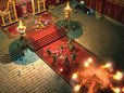 Titan Quest: Gold Edition's poster ()