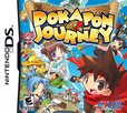 Dokapon Journey's poster ()