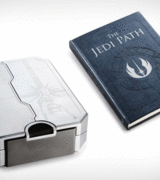 Jedipath