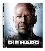 Diehardboxedset
