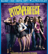 Pitchperfect