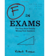 Finexams