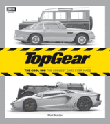 Topgearcool500