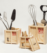Inboxminicargocrates