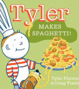 Tylermakesspaghetti