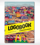 Logobook