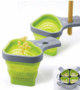 Portioncontrolpastabasket