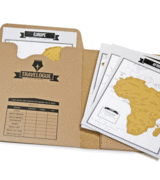 Traveloguescratchmap