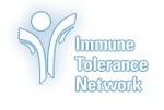 Sponsor-itn-thumb