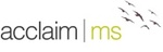 Trial-acclaim-thumb