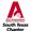 ALS Association South Texas Chapter Logo