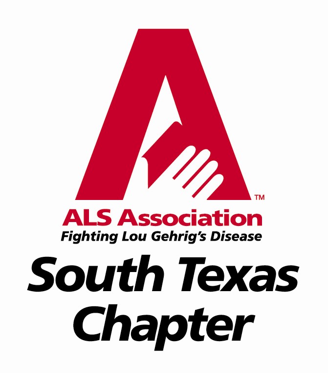 Als_southtexas_largetext_1_-original