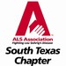Als_southtexas_largetext_1_-thumb