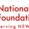 National Kidney Foundation Serving New England Logo