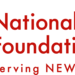 Nkf_d_newe_rgb-thumb