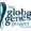 Global Genes Project Logo
