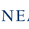 Northeast ALS (NEALS) Consortium Logo