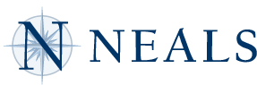 Small_neals_logo_for_web_use-original