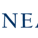 Small_neals_logo_for_web_use-thumb