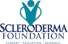 Scleroderma-logo-original