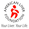 American Liver Foundation, Great Lakes Division Logo