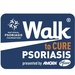 Npf-walk-2013-sponsor-h-cmyk.pdf-thumb