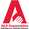 ALS Association, Michigan Chapter Logo