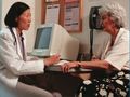 ALS patients request more information about cognitive symptoms