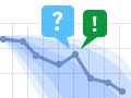 Social uses of personal health information within PatientsLikeMe, an online patient community: what can happen when patients have access to one another’s data