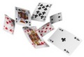 Pathological gambling amongst Parkinson's disease and ALS patients in an online community