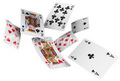 Gambling in online PD patients higher than previously reported