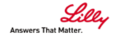 Eli Lilly & Company