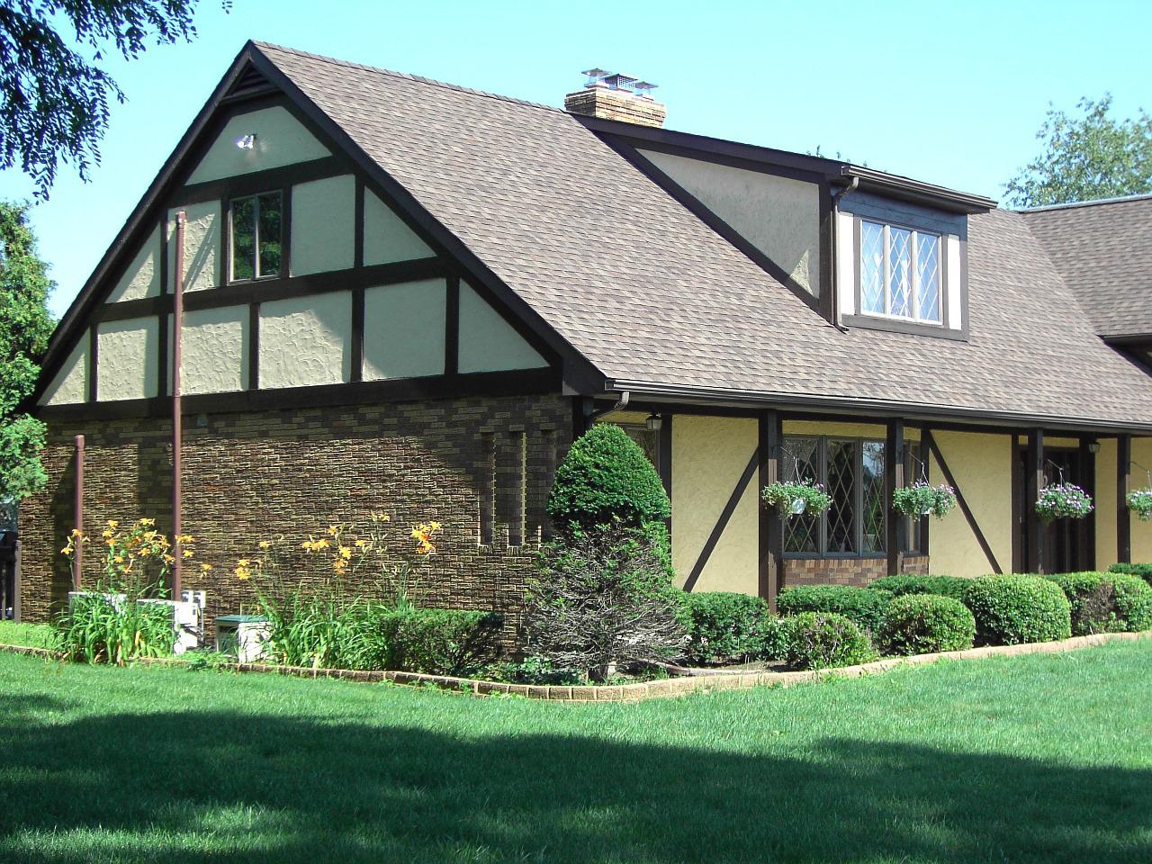 Banque en ligne : sur quels critères la choisir