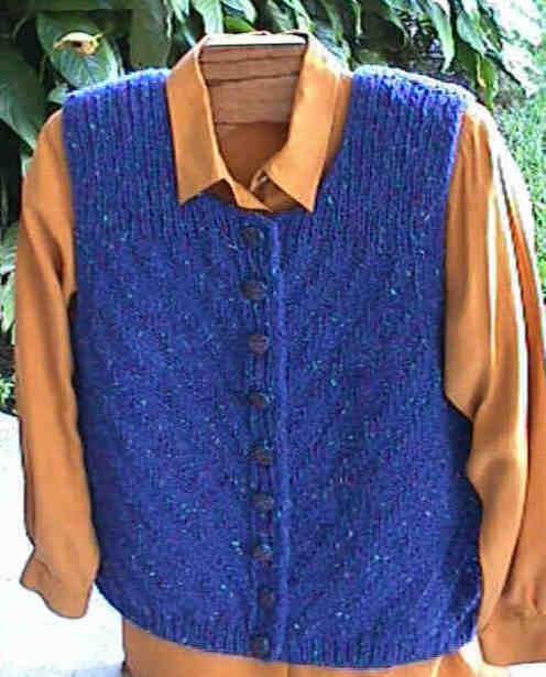 http://s3.amazonaws.com:/patternfish-production/pattern_picture_w496s/10012/w5kit3f.jpg