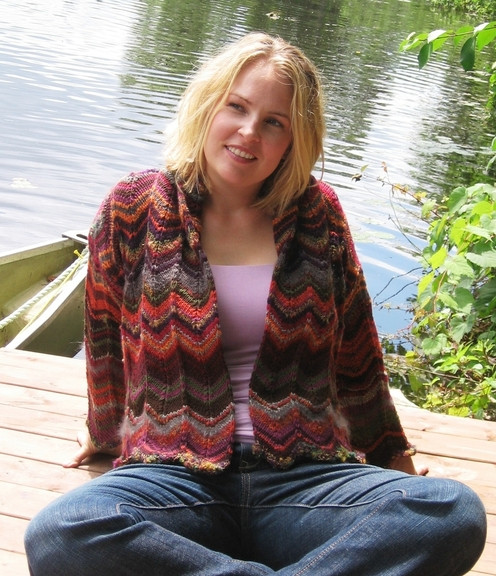 http://s3.amazonaws.com:/patternfish-production/pattern_picture_w496s/10028/502_zig_zag_jacket_A.JPG