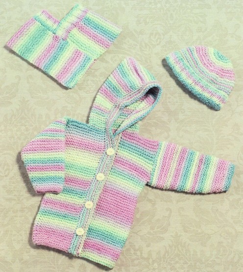 http://s3.amazonaws.com:/patternfish-production/pattern_picture_w496s/10034/reynolds82317.PDF-1main.jpg