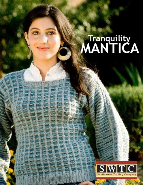 http://s3.amazonaws.com:/patternfish-production/pattern_picture_w496s/10046/Tranquility_Mantica_Pullover.pdf-1main.jpg