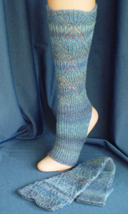 http://s3.amazonaws.com:/patternfish-production/pattern_picture_w496s/10056/a29f2.jpg