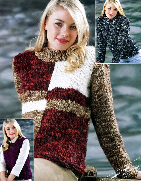 https://d24b8wp6jbsvpy.cloudfront.net/pattern_picture_w496s/1007/_zwendy4831.PDF.jpg