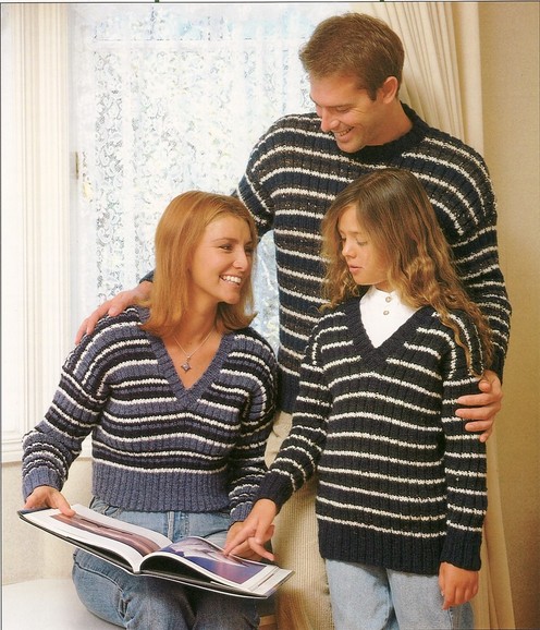 https://d24b8wp6jbsvpy.cloudfront.net/pattern_picture_w496s/1011/NaturallyN842.PDF.jpg