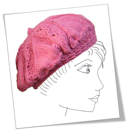 https://d24b8wp6jbsvpy.cloudfront.net/pattern_picture_w496s/101474/Peony_Mairei_cover_4.5-150c.jpg