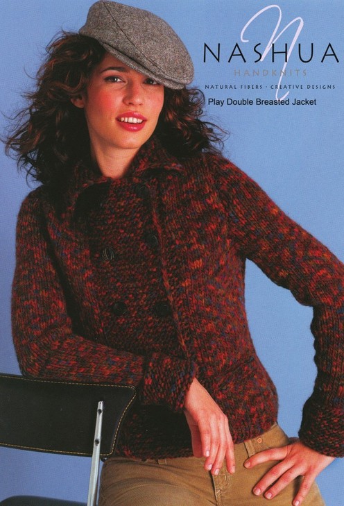 http://s3.amazonaws.com:/patternfish-production/pattern_picture_w496s/10192/2005NashuaDoubleBreastedJacket.z.pdf-1.jpg
