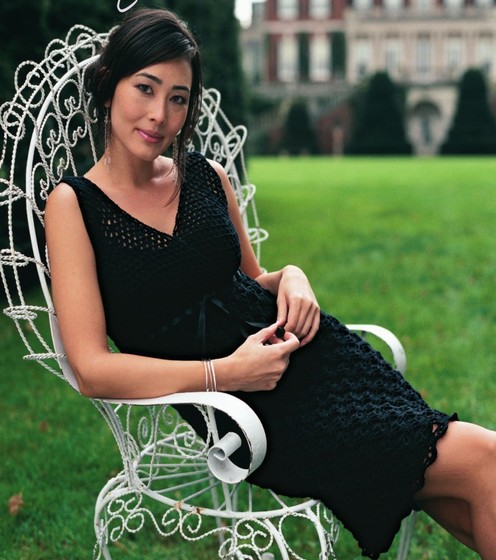 https://d24b8wp6jbsvpy.cloudfront.net/pattern_picture_w496s/10560/2006NashuaCrochetedDress.pdf-1main.jpg