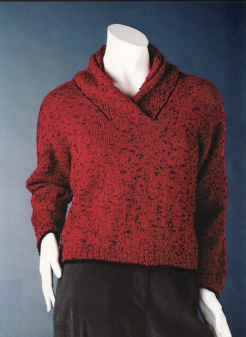 https://d24b8wp6jbsvpy.cloudfront.net/pattern_picture_w496s/1087/NaturallyN979.PDF.jpg