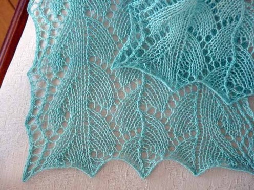 https://d24b8wp6jbsvpy.cloudfront.net/pattern_picture_w496s/10882/fiber-dreams-pacific-islands-1.jpg