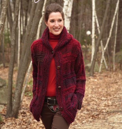 https://d24b8wp6jbsvpy.cloudfront.net/pattern_picture_w496s/10972/2006NashuaHoodedJacket.pdf-1main.jpg