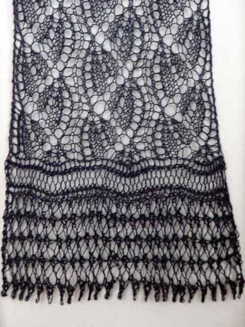 http://d24b8wp6jbsvpy.cloudfront.net/pattern_picture_w496s/11000/fiber-dreams-canterbury-bells-4.jpg