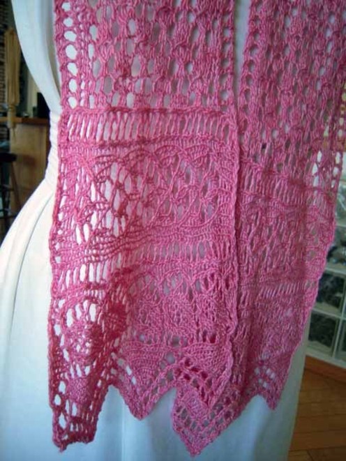 http://d24b8wp6jbsvpy.cloudfront.net/pattern_picture_w496s/11106/fiber-dreams-flower-faire-3.jpg
