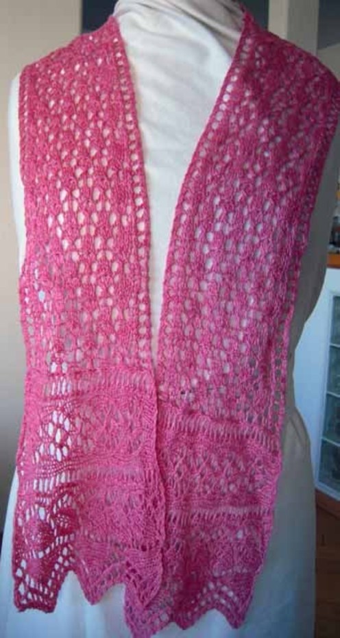 https://d24b8wp6jbsvpy.cloudfront.net/pattern_picture_w496s/11108/fiber-dreams-flower-faire-1.jpg