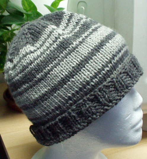 https://d24b8wp6jbsvpy.cloudfront.net/pattern_picture_w496s/11294/binaryhat.jpg
